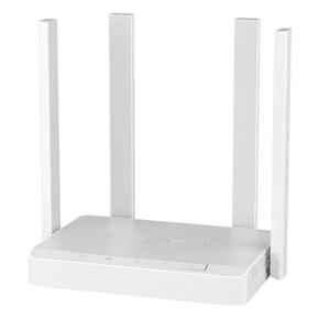 QPORT Q-Pen5 RJ11/RJ12/RJ45 Kablo Sıkma Pensesi