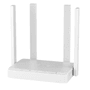 QPORT Q-Pen5 RJ11/RJ12/RJ45 Kablo Sıkma Pensesi