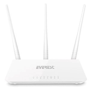 TP-LINK ARCHER MR200 750mbps AC750 Dual Band EV Ofis Tipi 4G LTE Router