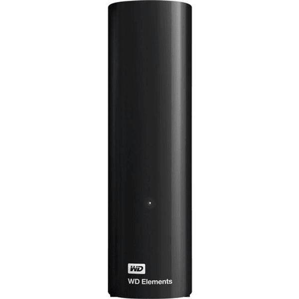 WD 10TB 3.5
