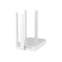 QPORT Q-Pen5 RJ11/RJ12/RJ45 Kablo Sıkma Pensesi