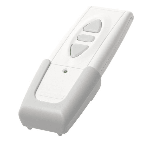 XBRIGHT BE-200 200x200 Motorlu Projeksiyon Perdesi