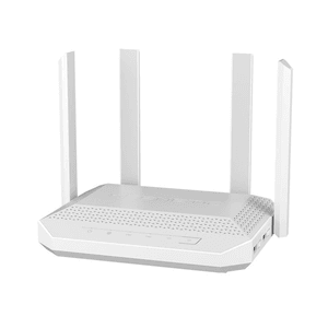 S-LINK SL-4131A Telefon Krone Pense