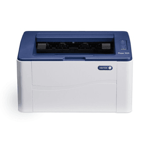 XEROX 3020V_BI A4 Siyah Laser Yazıcı USB 2.0,Kablosuz