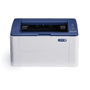 XEROX 3020V_BI A4 Siyah Laser Yazıcı USB 2.0,Kablosuz