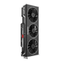 XFX RX6950XT 16GB Speedster MERC 319 RX-695XATBD9 GDDR6 256bit PCIe 16X v4.0 Kutu Açık (Outlet)