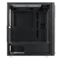 XIGMATEK 600W GRIP EN45594 Gaming Mid-Tower PC Kasası