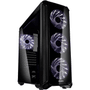 ZALMAN i3 EDGE Gaming Mid-Tower PC Kasası