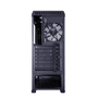ZALMAN N5 TF 700W Gaming Mid-Tower PC Kasası