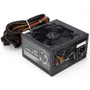 ZALMAN 500W ZM500-LX II 12cm Fanlı Power Supply