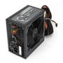 ZALMAN 500W ZM500-LX II 12cm Fanlı Power Supply
