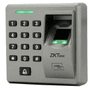 ZKT X7 Parmak İzi Tanıma+Kart Okuma Bağımsız Terminal (AC)
