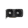 ZOTAC RTX4060TI 8GB TWIN EDGE ZT-D40610E-10M GDDR6 128bit HDMI DP PCIe 16X v4.0