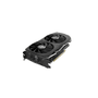 ZOTAC RTX4060TI 8GB TWIN EDGE ZT-D40610E-10M GDDR6 128bit HDMI DP PCIe 16X v4.0