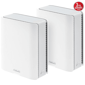 TP-LINK TL-POE2412G 1port 10/100 Indoor 24V PoE injector