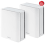 TP-LINK TL-POE2412G 1port 10/100 Indoor 24V PoE injector