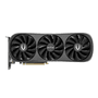 ZOTAC RTX4070Ti 12GB TRINITY ZT-D40710D-10P GDDR6X 192bit HDMI DP PCIe 16X v4.0