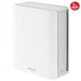 TP-LINK TL-POE2412G 1port 10/100 Indoor 24V PoE injector