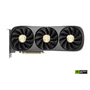 ZOTAC RTX4070Ti 12GB TRINITY OC ZT-D40710J-10P GDDR6X 192bit HDMI DP PCIe 16X v4.0