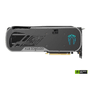 ZOTAC RTX4070Ti 12GB TRINITY OC ZT-D40710J-10P GDDR6X 192bit HDMI DP PCIe 16X v4.0