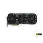 ZOTAC RTX4070Ti 12GB AMP Extreme AIRO ZT-D40710B-10P GDDR6X 192bit HDMI DP PCIe 16X v4.0