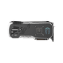 ZOTAC RTX4080 16GB TRINITY OC ZT-D40810J-10P GDDR6X 256 Bit HDMI DP PCIe 16X v4.0