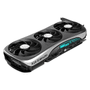 ZOTAC RTX4090 24GB TRINITY ZT-D40900D-10P GDDR6X 384bit HDMI DP PCIe 16X v4.0