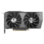 ZOTAC RTX3060 12GB TWIN EDGE ZT-A30600E-10M GDDR6 192bit HDMI DP PCIe 16X v4.0