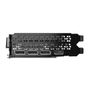 ZOTAC RTX3060 12GB TWIN EDGE ZT-A30600E-10M GDDR6 192bit HDMI DP PCIe 16X v4.0