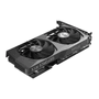 ZOTAC RTX3060 8GB TWIN EDGE ZT-A30630E-10M GDDR6 HDMI DP PCIe 16X v4.0