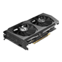 ZOTAC RTX3060 8GB TWIN EDGE ZT-A30630E-10M GDDR6 HDMI DP PCIe 16X v4.0