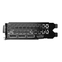 ZOTAC RTX3060 8GB TWIN EDGE ZT-A30630E-10M GDDR6 HDMI DP PCIe 16X v4.0