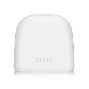 ZyXEL OUTDOOR ENCLOSURE ACCESSORY-ZZ0102