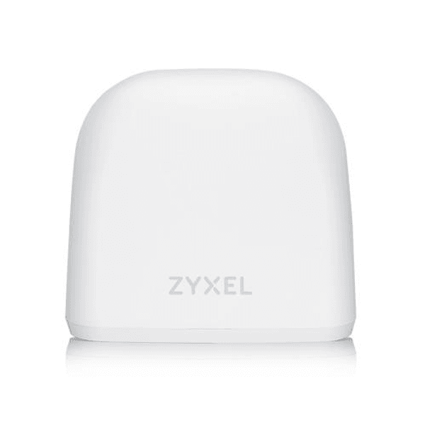 ZyXEL OUTDOOR ENCLOSURE ACCESSORY-ZZ0102