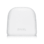 ZyXEL OUTDOOR ENCLOSURE ACCESSORY-ZZ0102