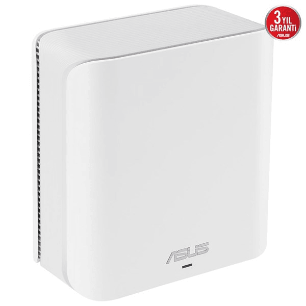 RUIJIE RG-POE-AT30 GIGABIT 31.2W POE Adaptör  