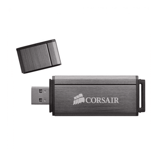 Corsair Voyager GS 64GB USB 3.0 USB BELLEK