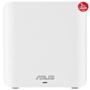 RUIJIE RG-POE-AT30 GIGABIT 31.2W POE Adaptör  