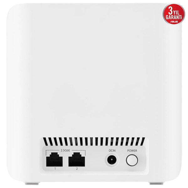 RUIJIE RG-POE-AT30 GIGABIT 31.2W POE Adaptör  