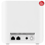 RUIJIE RG-POE-AT30 GIGABIT 31.2W POE Adaptör  
