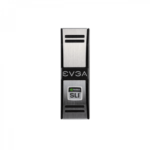 EVGA Ekran kartları için 2'Lİ SLI Köprüsü