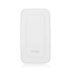 TP-LINK TL-POE4824G 10/100 Pasif POE Adaptör