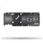 EVGA GTX770 Serisi ekran kartı için Arka Plaka (Backplate)