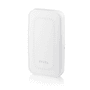 TP-LINK TL-POE4824G 10/100 Pasif POE Adaptör