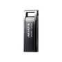 ADATA 128GB ROYAL UR340 METAL USB 3.2 BELLEK