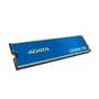  ADATA 500GB LEGEND ALEG-750-500GCS 3400-2400MB/s M2 NVME GEN3 DİSK