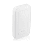 TP-LINK TL-POE4824G 10/100 Pasif POE Adaptör