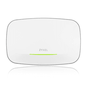 TENDA PoE30G-AT 1port Gigabit Indoor PoE Enjektör
