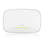 TENDA PoE30G-AT 1port Gigabit Indoor PoE Enjektör
