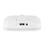 TENDA PoE30G-AT 1port Gigabit Indoor PoE Enjektör